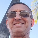Pereiraamaurn8 from Guaratuba | Man | 54 years old | Scorpio