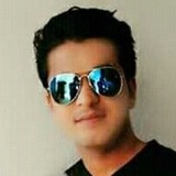 Vicky from Jalgaon | Man | 40 years old | Gemini