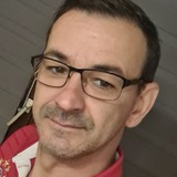 Aurelstancujs from Kitzbuhel | Man | 48 years old | Pisces
