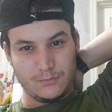Thisisgrevp from Opa-locka | Man | 28 years old | Aries