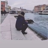 Hridoyahmed9R9 from Roma | Man | 27 years old | Sagittarius