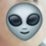 Zodiacosfredze from Miramar | Man | 27 years old | Capricorn