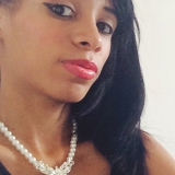 Clary from Panama | Woman | 33 years old | Aquarius
