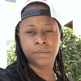 Nieko from Lithonia | Woman | 41 years old | Capricorn