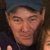 Bodiddley from Portland | Man | 61 years old | Libra