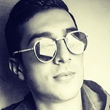 Тигр from Erevan | Man | 26 years old | Aries