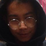 Kylerenon from Dumaguete | Man | 26 years old | Cancer