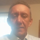 Tucovarg98 from Tibasosa | Man | 60 years old | Pisces