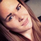 Saral from Trollhattan | Woman | 31 years old | Sagittarius