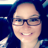 Anyssa from Orange | Woman | 29 years old | Aries