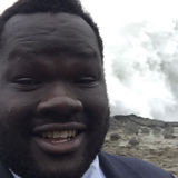Theflashman from Coos Bay | Man | 33 years old | Capricorn