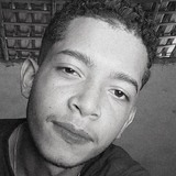 Omabio0Bq from Fortuna | Man | 24 years old | Sagittarius