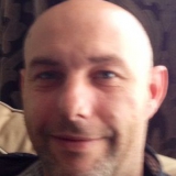 Angelo from Kerkrade | Man | 51 years old | Libra