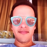 Lucigauna6Du from General Conesa | Man | 42 years old | Taurus