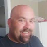 Hotshoe48Q from Summerside | Man | 39 years old | Leo