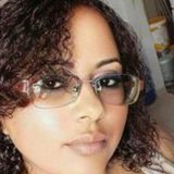 Ritinha from Limoeiro do Norte | Woman | 42 years old | Aries