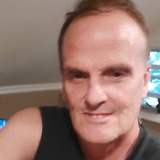 Johneg12H from Cooperstown | Man | 66 years old | Aries