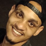 Birdimarcung from Nieuwegein | Man | 29 years old | Aquarius