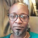 Rodajaurx5 from Blois | Man | 41 years old | Scorpio