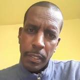 Barryethebar1S from Philadelphia | Man | 84 years old | Libra
