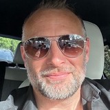 Mathewskollal from Nuremberg | Man | 55 years old | Scorpio