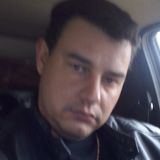Ts from Lapa | Man | 42 years old | Aquarius
