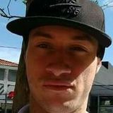 Quebrada from Queluz | Man | 28 years old | Pisces