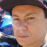 Piti from Bom Jesus dos Perdoes | Man | 47 years old | Aquarius