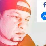 Pavdidi7K3 from Tra Li | Man | 39 years old | Virgo