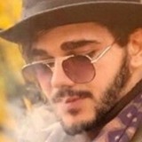 Vagermustafarj from Paese | Man | 26 years old | Aquarius