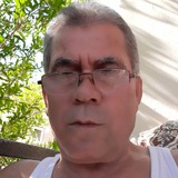 Yengeç from Antalya | Man | 52 years old | Cancer