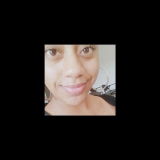 Lerim from Canovanas | Woman | 32 years old | Libra