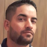 Ronaldo from Cajuru | Man | 34 years old | Sagittarius