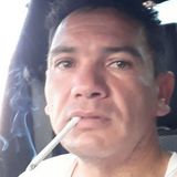 Chilango from Altamira | Man | 54 years old | Pisces