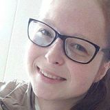 Mw from Veldhoven | Woman | 28 years old | Scorpio