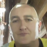 Ivandelam6 from Umea | Man | 64 years old | Gemini