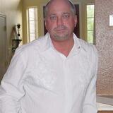 Chi from Maybrook | Man | 53 years old | Aries