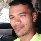 Innocentinic3L from Marseille | Man | 42 years old | Capricorn