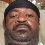 Keithmd from Natchitoches | Man | 51 years old | Scorpio