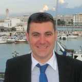 Hendi from New York | Man | 68 years old | Capricorn
