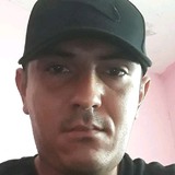 Ever from La Cruz | Man | 25 years old | Pisces