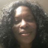 Shaunie from Rosedale | Woman | 63 years old | Taurus
