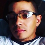 Wlslimh5 from Apiai | Man | 37 years old | Scorpio