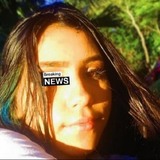 Greciagostov3 from Varzea Grande | Woman | 26 years old | Libra