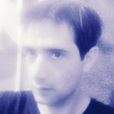 Lopes from Ibaiti | Man | 41 years old | Aquarius