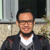 Arif from Karlsruhe | Man | 35 years old | Sagittarius