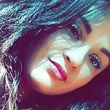 Faby from Wichita | Woman | 31 years old | Gemini