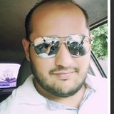 Will from Varzea Grande | Man | 37 years old | Pisces