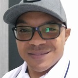 Genailsoncamqf from Capim Grosso | Man | 40 years old | Libra