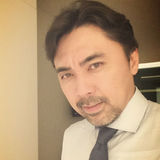 Hiro from Warsaw | Man | 48 years old | Taurus